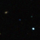 Illustration for article titled Astronomers may have just discovered the first known free-floating planet